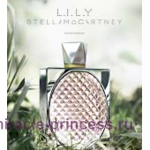 Stella McCartney L.i.l.y