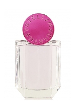 Stella McCartney Pop