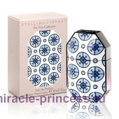 Stella McCartney Print Collection Stella 01