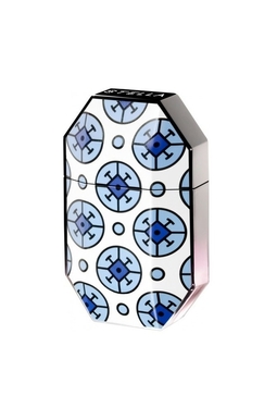 Stella McCartney Print Collection Stella 01