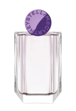 Stella McCartney Pop Bluebell
