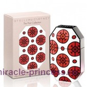 Stella McCartney Print Collection Stella 02