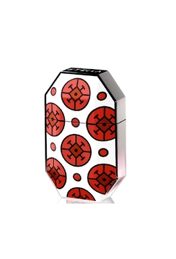 Stella McCartney Print Collection Stella 02