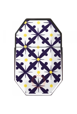 Stella McCartney Print Collection Stella 03