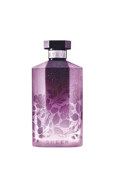 Stella McCartney Sheer Stella