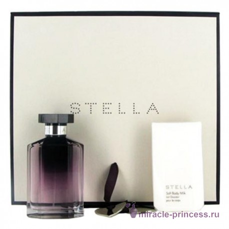 Stella McCartney Stella 22