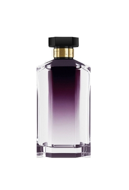 Stella McCartney Stella