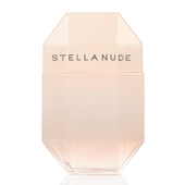 Stella McCartney Stella Nude