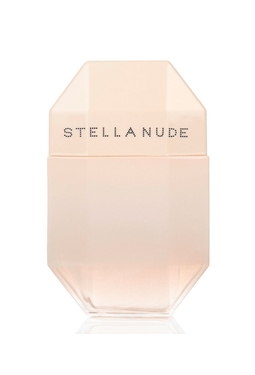 Stella McCartney Stella Nude