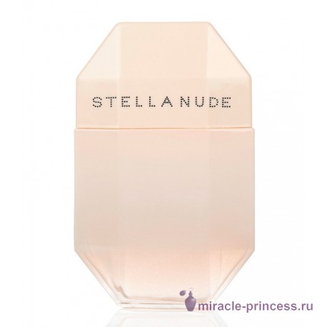 Stella McCartney Stella Nude 11