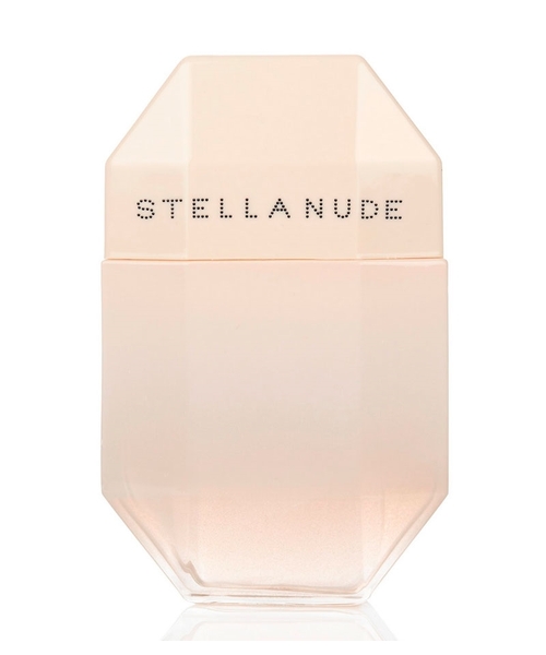 Stella McCartney Stella Nude