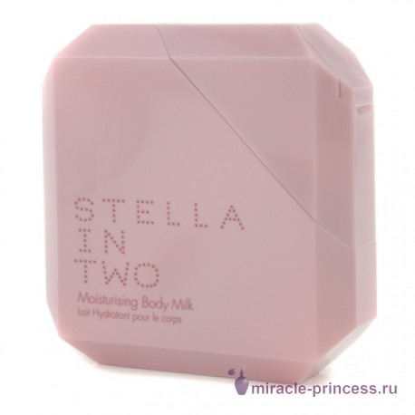 Stella McCartney Stella In Two Peony 22