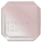 Stella McCartney Stella In Two Peony