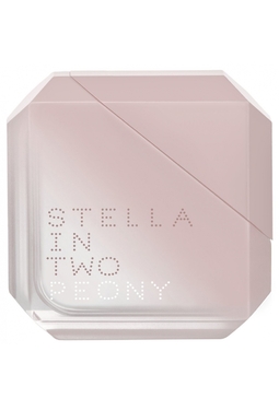 Stella McCartney Stella In Two Peony