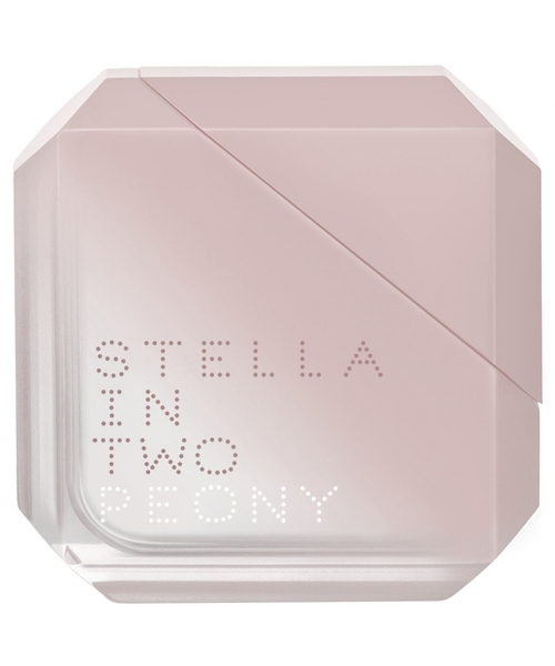 Stella McCartney Stella In Two Peony