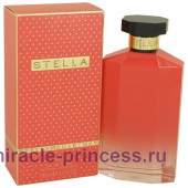 Stella McCartney Stella Peony