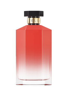 Stella McCartney Stella Peony