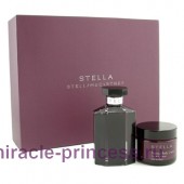 Stella McCartney Stella Rose Absolute