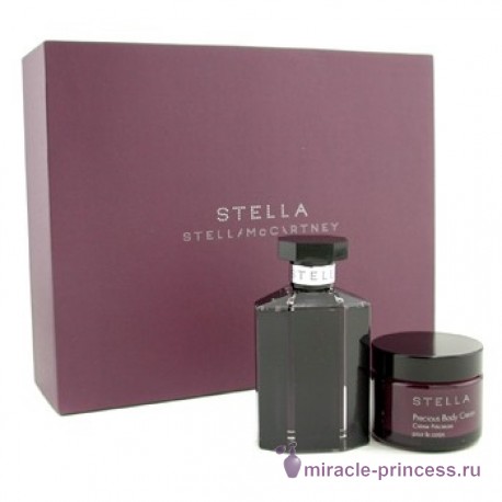 Stella McCartney Stella Rose Absolute 22