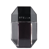 Stella McCartney Stella Rose Absolute