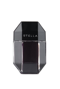 Stella McCartney Stella Rose Absolute