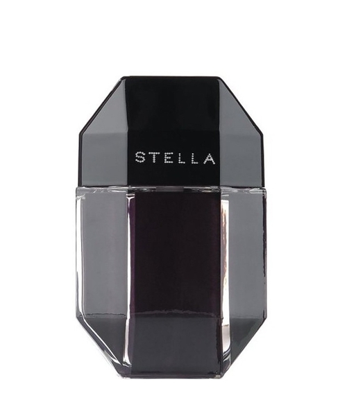 Stella McCartney Stella Rose Absolute