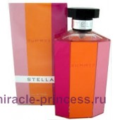 Stella McCartney Stella Summer