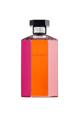 Stella McCartney Stella Summer