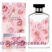 Stella McCartney Stella Summer Rose