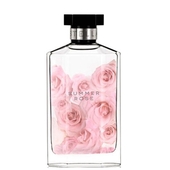 Stella McCartney Stella Summer Rose