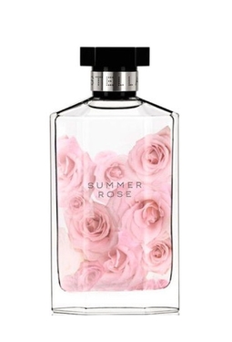 Stella McCartney Stella Summer Rose