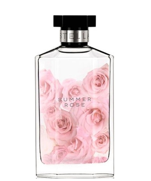 Stella McCartney Stella Summer Rose