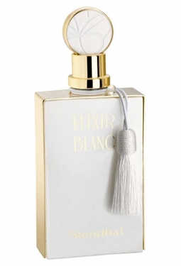 Stendhal Elixir Blanc