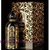 Attar Collection The Queen of Sheba