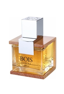 Sterling Parfums Armaf Bois Luxura