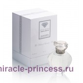 Attar Collection White Crystal