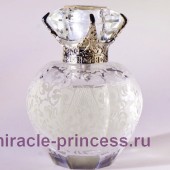 Attar Collection White Crystal