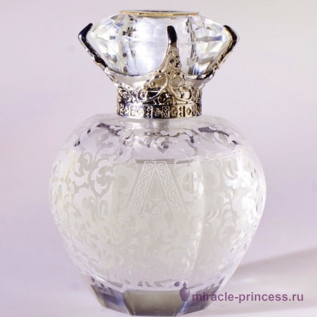 Attar Collection White Crystal 22