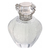 Attar Collection White Crystal