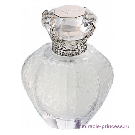 Attar Collection White Crystal 11