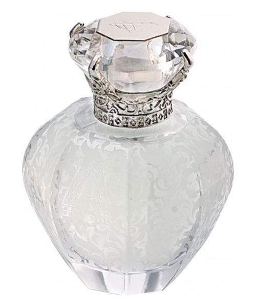 Attar Collection White Crystal