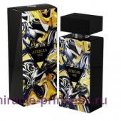 Sterling Parfums Armaf African Mix