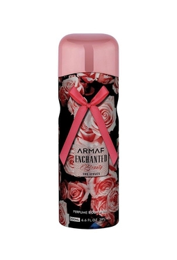 Sterling Parfums Armaf Enchanted Beauty