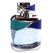 Sterling Parfums Armaf El Cielo