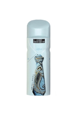 Sterling Parfums Armaf Enchanted Aqua
