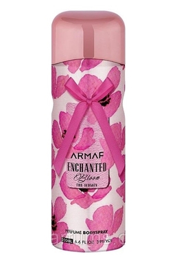 Sterling Parfums Armaf Enchanted Bloom