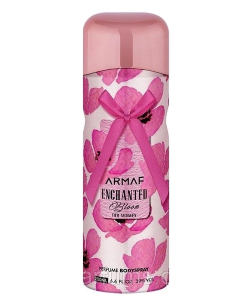 Sterling Parfums Armaf Enchanted Bloom