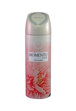 Sterling Parfums Armaf Enchanted Momento Fleur