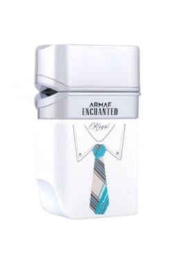 Sterling Parfums Armaf Enchanted Royal