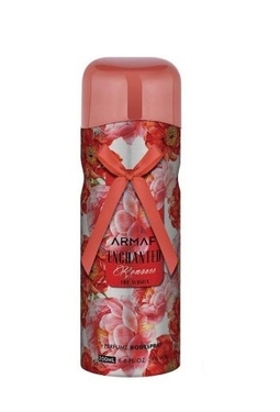 Sterling Parfums Armaf Enchanted Romance